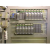 ICS-Triplex Trusted system